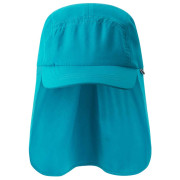 Pălărie copii Reima Biitsi 2025