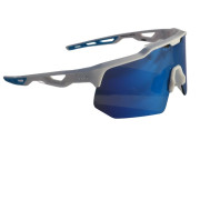 Ochelari de soare Vidix Defender