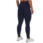 Colanți femei Under Armour Motion Legging