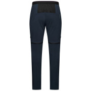 Pantaloni bărbați Salewa Pedroc 3 Dst 2in1 Pant M
