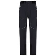 Pantaloni bărbați La Sportiva Excelsior Pant M