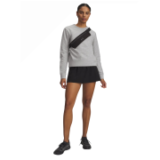 Fustă femei Under Armour Vanish Woven Skort