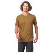 Tricou bărbați Hannah Logen