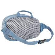 Borsetă Tatonka Hip Bag M