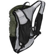 Rucsac pentru alergare Warg Ibex 10 L