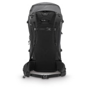 Rucsac turistic Rab Ascendor 45