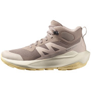 Încălțăminte de trekking femei Salomon Elixir Activ Mid Gore-Tex