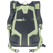 Rucsac pentru schi alpin Deuter Updays 24 SL