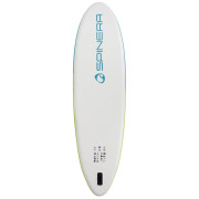 Paddleboard Spinera Classic 10'0 Pack 1