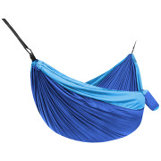 Hamac Zulu Grootie Double