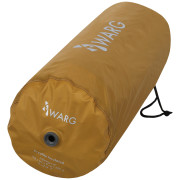 Saltea gonflabilă Warg CryoLite Insulated