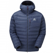 Geacă bărbați Mountain Equipment Frostline Jacket (blue)