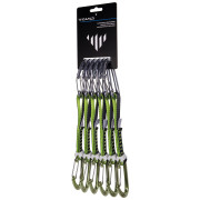 Set bulce echipate Camp Orbit Wire Express Ks 18 Cm 6 Pack
