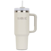 Cană termică Regatta Thermulate Insulated Mug 1.2L