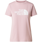 Tricou femei The North Face W Evolution Half Dome Slim Short Sleeve