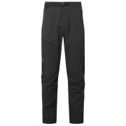 Pantaloni softshell bărbați Mountain Equipment Ibex Alpine Pant Men's