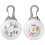 Lumină LED pentru câini Nite Ize SpotLit®
