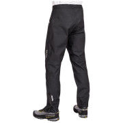 Pantaloni de iarnă bărbați High Point Active Pants