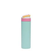 Sticlă termică oțel Kambukka Lagoon insulated 600 ml