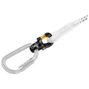 Rotitor de lucru Petzl Micro swivel