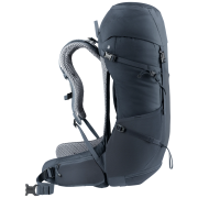 Rucsac turistic Deuter Futura 32