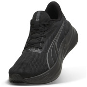 Încălțăminte de alergat pentru bărbați Puma MaxStride Lite