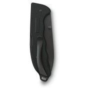 Briceag Victorinox Evoke BS Alox Black