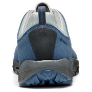 Încălțăminte de trekking pentru bărbați Asolo Space GV