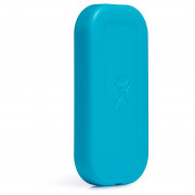 Inserție de răcire Hydro Flask Small Ice Pack