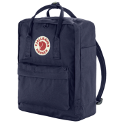 Rucsac Fjällräven Kånken