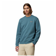 Hanorac bărbați Columbia Meridian Creek™ Crew