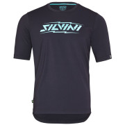 Tricou de ciclism Silvini Zinolo