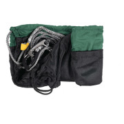 Accesoriu pentru hamac Ticket to the moon Ridgeline Pro Kit