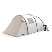 Cort Husky Air Base 4 bej beige