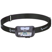 Lanternă frontală Warg Lunar Charger