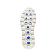 Încălțăminte bărbați Geox U Spherica Plus