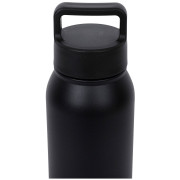 Termos Regatta Thermulate Insulated Bottle 0.6L