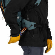 Rucsac pentru schi alpin Osprey Soelden 32