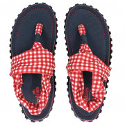 Sandale pentru femei Gumbies Slingback Sandals - Picnic