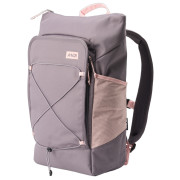 Rucsac Aevor Day Pack FLX