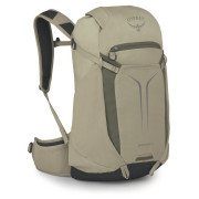 Rucsac turistic Osprey Sportlite 22 bej olive tan