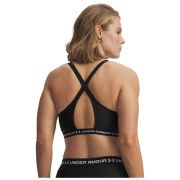 Bustieră Under Armour UA Crossback Low Bra