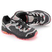 Alpine Pro Ibane 3