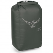 Sac pentru îmbrăcăminte Osprey Ultralight Pack S gri shadow grey