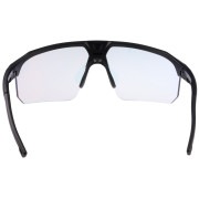 Ochelari sport R2 Speedster
