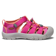 Sandale copii Keen Seacamp II CNX JR