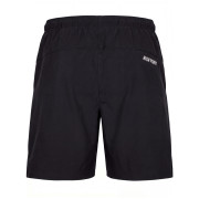 Pantaloni scurți bărbați High Point Play 2.0 Shorts
