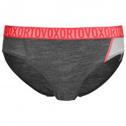 Chiloți femei Ortovox 150 Essential Bikini W