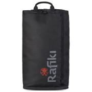 Rucsac Rafiki Scrub 26 albastru închis dark navy