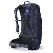 Rucsac Gregory Zulu 30